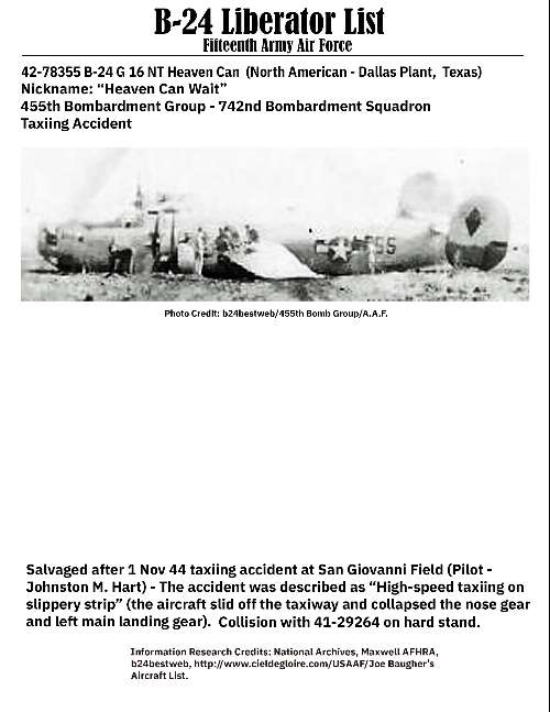 42-78355