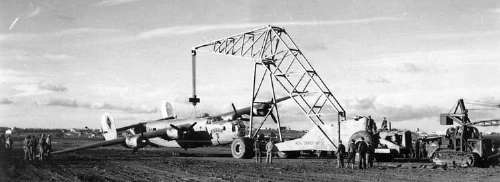 42-78360