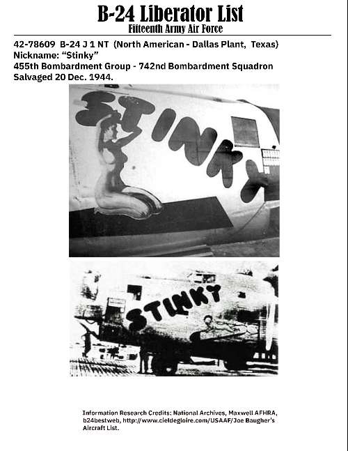 42-78609
