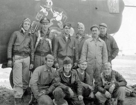 42-94938