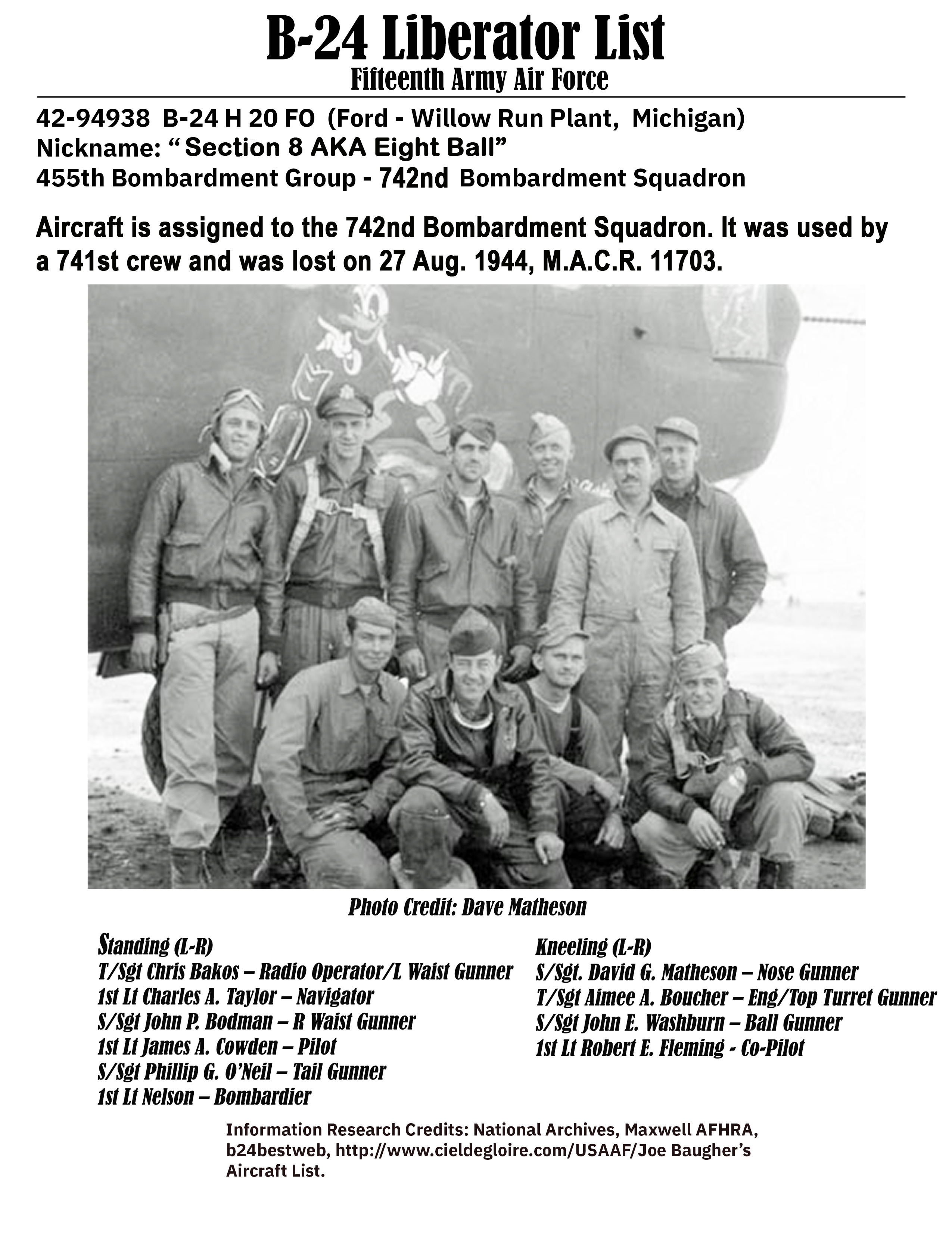 42-94938