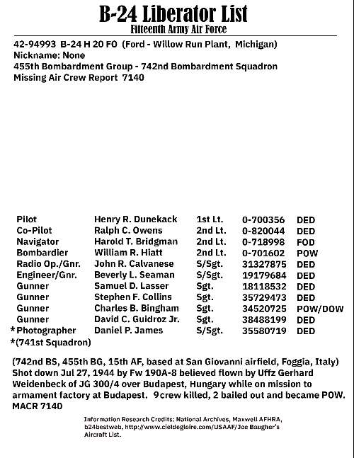 42-94993