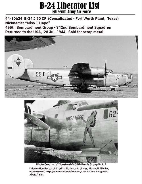 44-10624