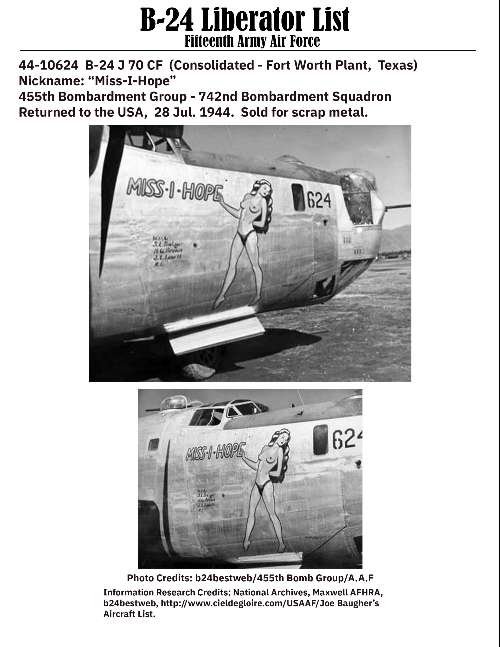 44-10624