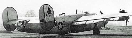 44-48775