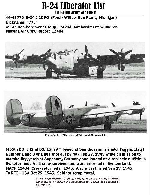 44-48775