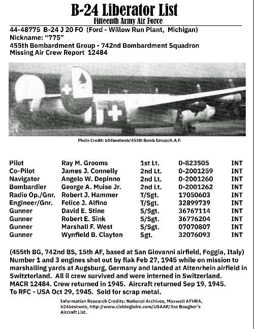 44-48775