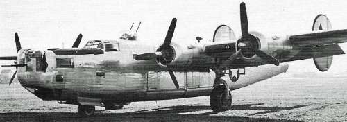 44-49928