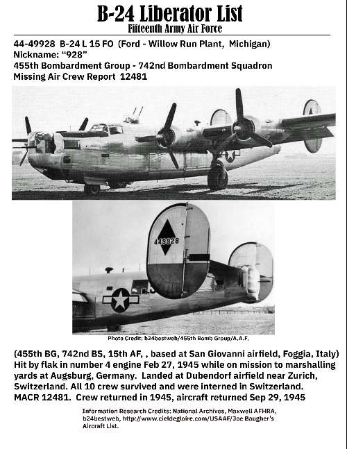 44-49928