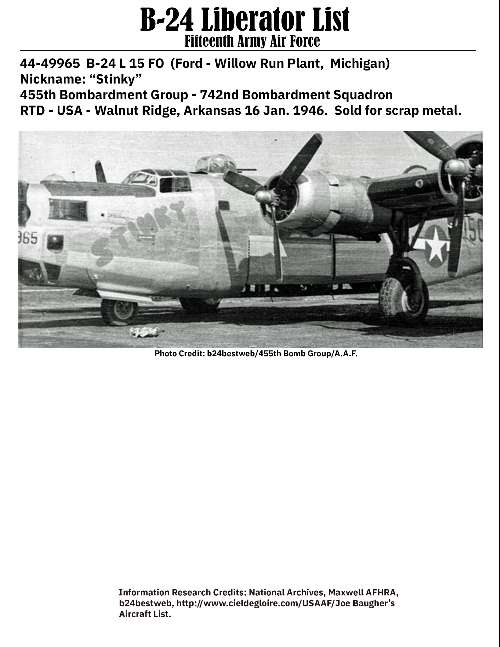44-49965