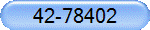 42-78402