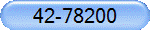 42-78200