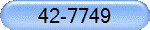 42-7749