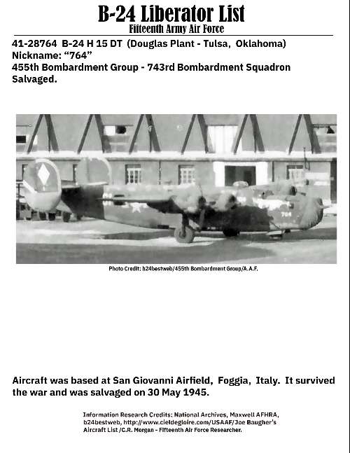 41-28764