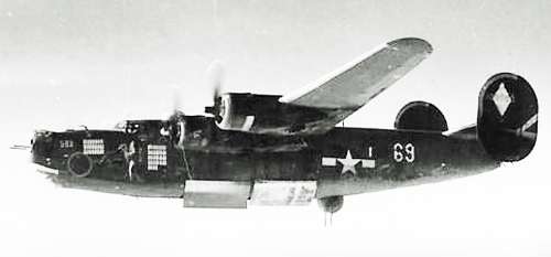 41-29583