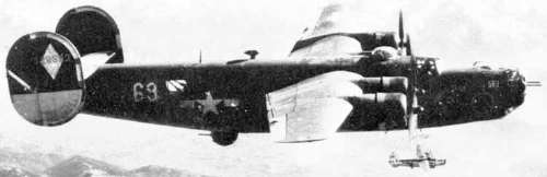 41-29583