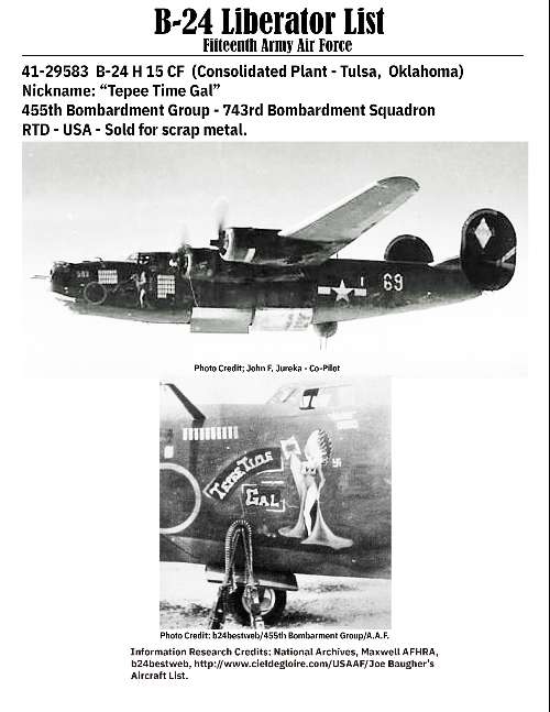 41-29583