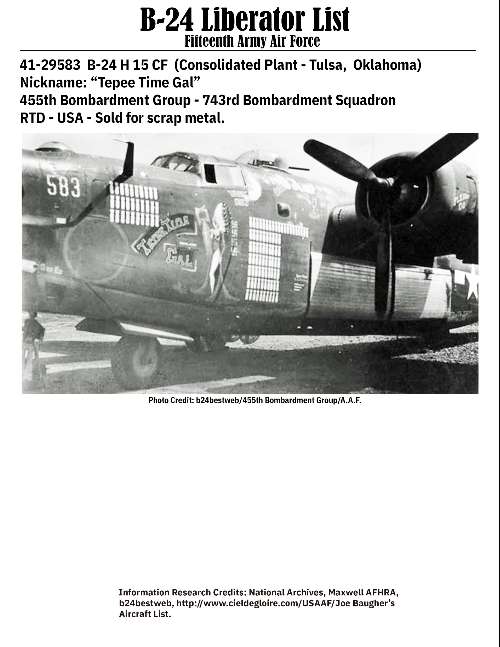 41-29583