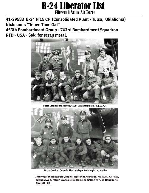 41-29583
