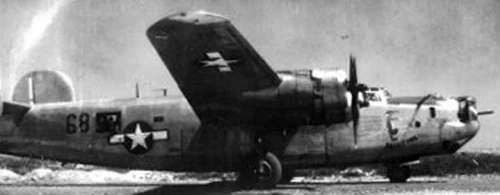 42-51543