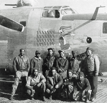 42-51543