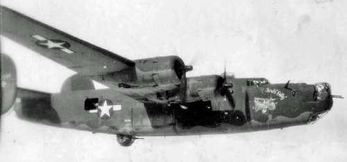 42-52249