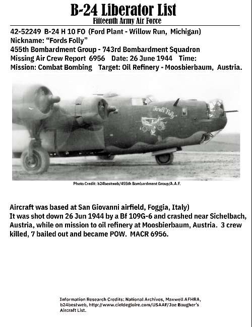 42-52249