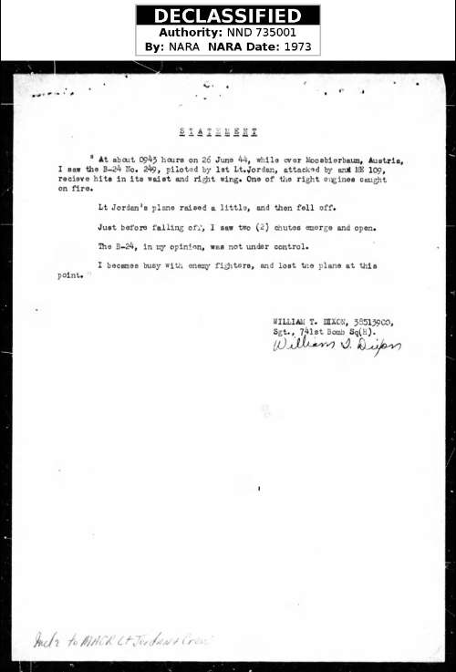 42-52249