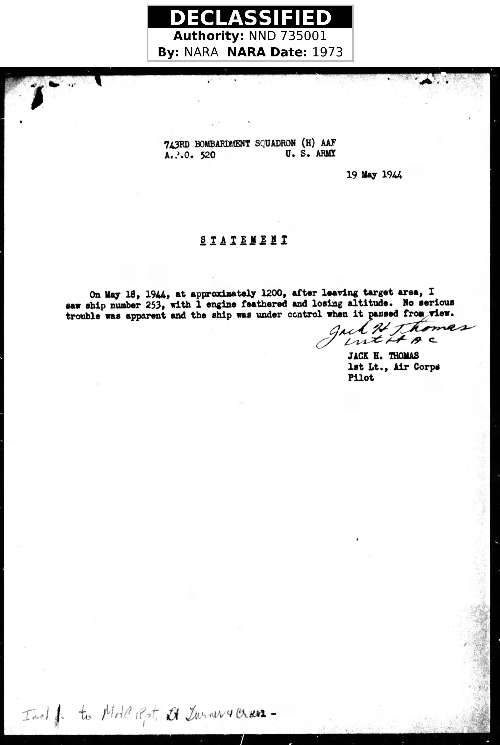 42-52253