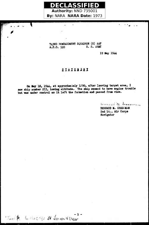 42-52253