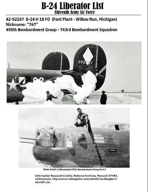 42-52267