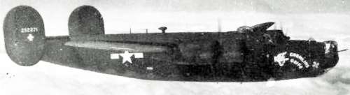 42-52271