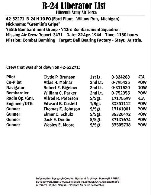 42-52271