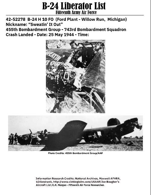 42-52278