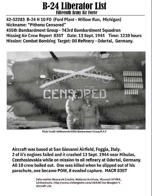 42-52283