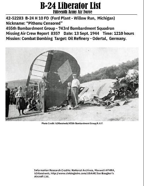 42-52283