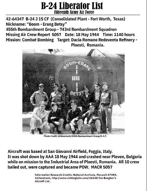 42-64347