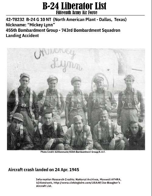 42-78232