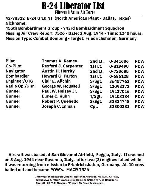 42-78312