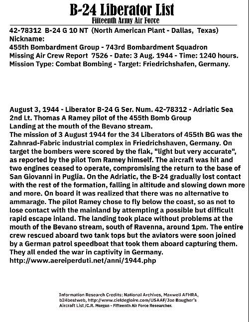 42-78312