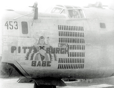 42-78453