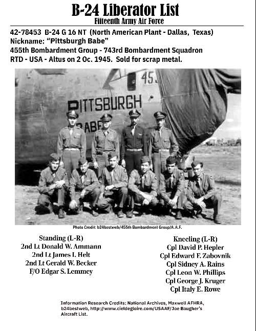 42-78453