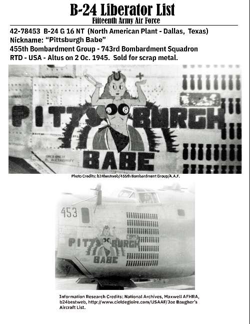 42-78453