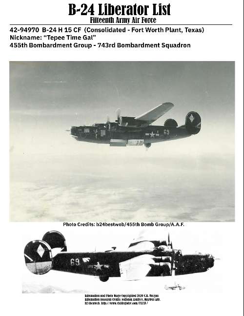 41-94970