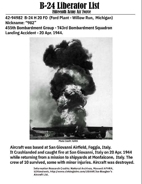 42-94982
