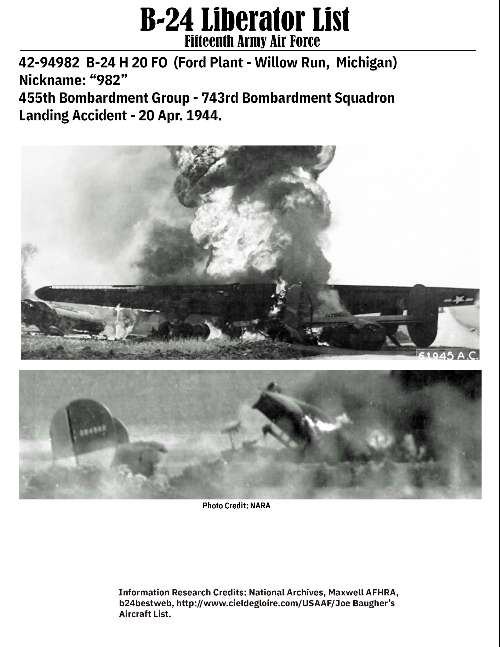 42-94982