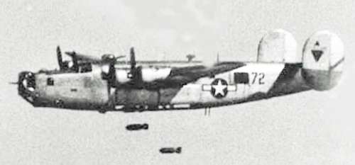 44-41146