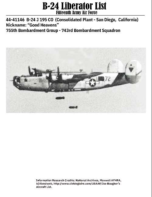 44-41146