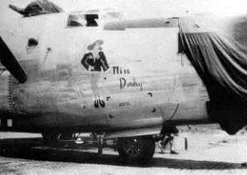 44-50594