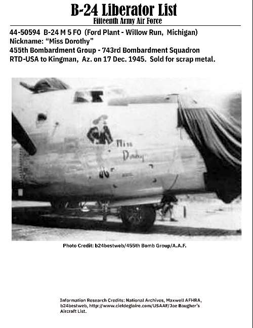44-50594
